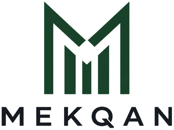 MEKQAN